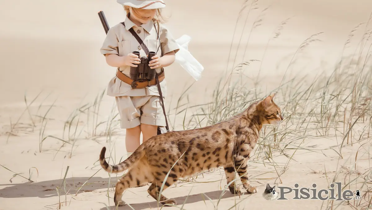 Gatos na Cultura e na Religião