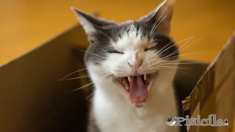 Cats understand human speech and recognize their names