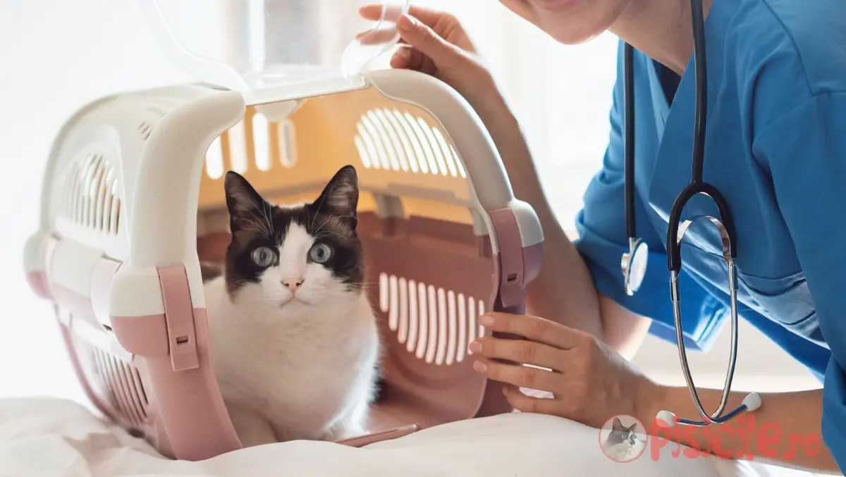 Feline Immunodeficiency Virus (FIV)